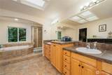 7801 12th Street - Photo 22