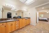 7801 12th Street - Photo 23