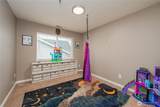 7801 12th Street - Photo 24