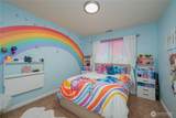 7801 12th Street - Photo 25