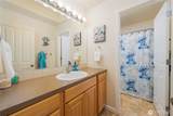 7801 12th Street - Photo 26