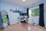 7801 12th Street - Photo 27