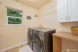 7801 12th Street - Photo 28