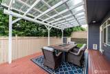 7801 12th Street - Photo 29