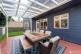 7801 12th Street - Photo 30