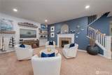 7801 12th Street - Photo 4