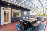 7801 12th Street - Photo 31