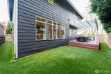 7801 12th Street - Photo 32