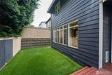 7801 12th Street - Photo 33