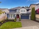7801 12th Street - Photo 34