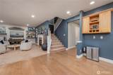 7801 12th Street - Photo 5
