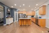 7801 12th Street - Photo 6