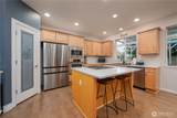 7801 12th Street - Photo 7