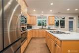 7801 12th Street - Photo 8