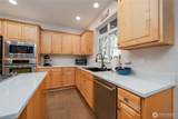 7801 12th Street - Photo 9