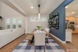 7801 12th Street - Photo 10