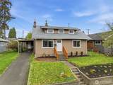1002 6th Avenue - Photo 2