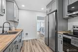 1002 6th Avenue - Photo 11