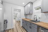 1002 6th Avenue - Photo 12