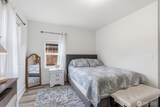 1002 6th Avenue - Photo 13