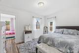 1002 6th Avenue - Photo 14