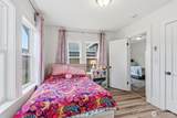 1002 6th Avenue - Photo 15