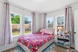 1002 6th Avenue - Photo 16