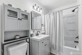 1002 6th Avenue - Photo 17