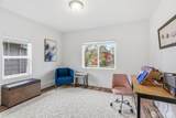 1002 6th Avenue - Photo 18