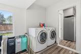 1002 6th Avenue - Photo 19