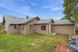 1002 6th Avenue - Photo 20