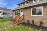 1002 6th Avenue - Photo 3