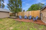 1002 6th Avenue - Photo 21