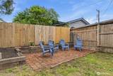 1002 6th Avenue - Photo 22