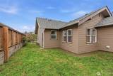 1002 6th Avenue - Photo 23