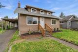 1002 6th Avenue - Photo 24