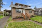 1002 6th Avenue - Photo 25