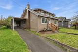1002 6th Avenue - Photo 26