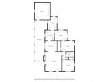 1002 6th Avenue - Photo 27