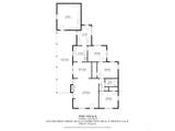 1002 6th Avenue - Photo 28