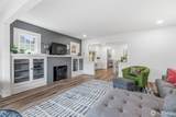 1002 6th Avenue - Photo 4
