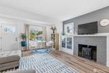 1002 6th Avenue - Photo 5