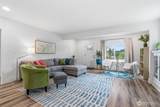 1002 6th Avenue - Photo 6