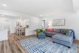 1002 6th Avenue - Photo 7