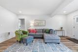 1002 6th Avenue - Photo 8