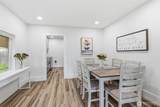 1002 6th Avenue - Photo 9