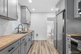 1002 6th Avenue - Photo 10