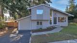 12227 137th Place - Photo 2