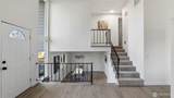 12227 137th Place - Photo 18