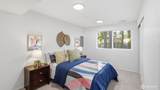 12227 137th Place - Photo 22